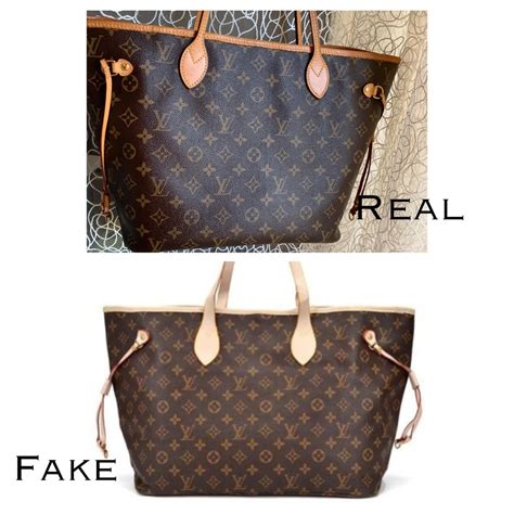 louis vuitton neverfull bag replica uk|authentic louis vuitton neverfull bag.